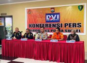Proses Identifikasi Berlanjut, Biddokkes Polda Sulsel Terima Satu Jenazah Korban Laka Laut KM Nurul Salsa