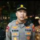 Polsek Mamajang dan Tripika Patroli Malam Perkuat Kamtibmas