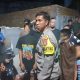 Cegah Konflik Berlanjut, Polisi Pertemukan Remaja yang Bertikai