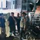 Polsek Manggala Tangani Dugaan Penganiayaan 6 Anak, 1 Diamankan