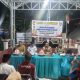Ngopi Kamtibmas di Gunung Sari, Polrestabes Makassar Ajak Warga Perkuat Kepedulian Jaga Kamtibmas