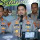 Polrestabes Makassar Transparan Tangani Peristiwa di Tallo, Propam dan Itwasda Lakukan Pendalaman