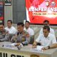 Polda Sulsel Ungkap Perkembangan Penyidikan Dugaan Korupsi dan TPPU Terkait Perizinan di Kabupaten Gowa