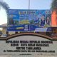 Polrestabes Makassar Sosialisasikan SPBM SMA Kemala Taruna Bhayangkara T.A. 2027/2028