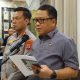 Polda Sulsel Beberkan Kronologi Penangkapan Residivis Narkoba dan Penanganan Medis hingga Dinyatakan Meninggal Dunia