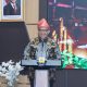 SEO Friendly)  Wamenaker: Serikat Pekerja PLN Harus Jadi Mitra Strategis dalam Transformasi Digital dan Transisi Energi