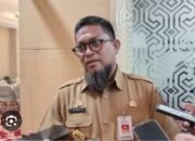 Dinas Pendidikan Sulsel Umumkan Penerimaan Siswa Melalui Jalur PSMB 2025: Komitmen Pemerataan Akses Pendidikan Tinggi