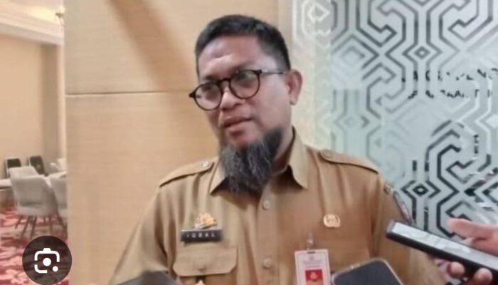 Dinas Pendidikan Sulsel Umumkan Penerimaan Siswa Melalui Jalur PSMB 2025: Komitmen Pemerataan Akses Pendidikan Tinggi