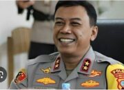 Polda Sulsel Gagalkan Peredaran Narkoba Skala Besar: Ribuan Ekstasi dan 4,6 Kg Sabu Diamankan