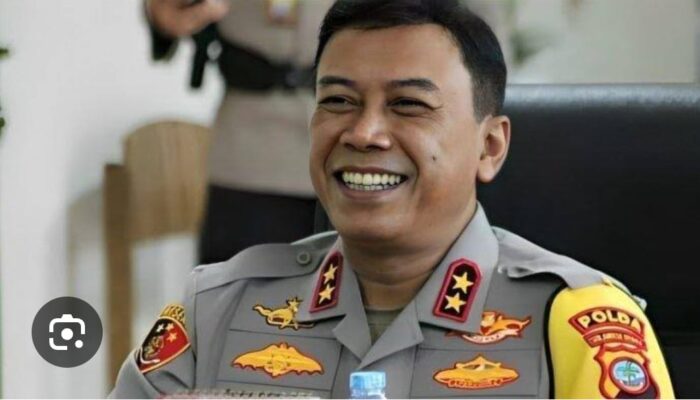 Polda Sulsel Gagalkan Peredaran Narkoba Skala Besar: Ribuan Ekstasi dan 4,6 Kg Sabu Diamankan