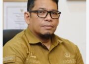 Kepala Dinas Pendidikan Gowa Taufiq Mursad Tegaskan Komitmen Transparansi dalam PPDB 2025
