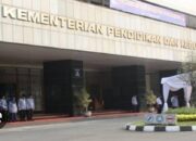 PERUBAHAN PELAKSANAAN DANA BOS UNTUK SMA DAN SMK TAHUN INI: TRANSPARANSI DAN AKUNTABILITAS DIPERKETAT