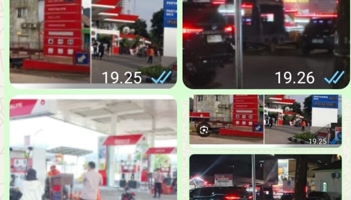 Mantan Karyawati PT Karya Migas Prima Diduga Gelapkan Dana Rp1 Miliar, Kasus Dilaporkan ke Polisi