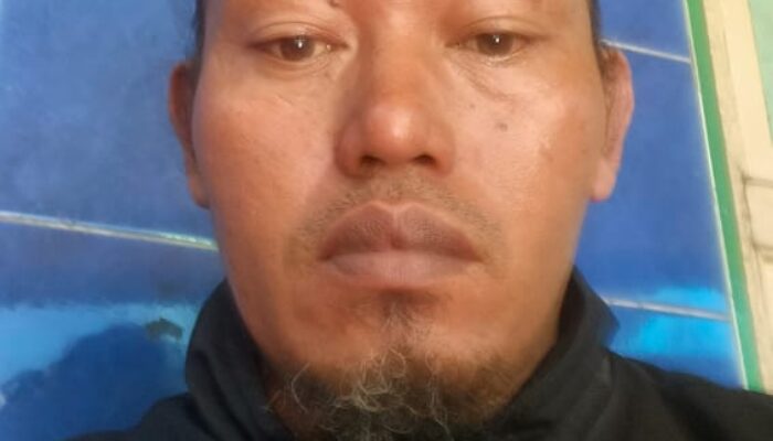 Kemerosotan Adab di Kalangan Generasi Muda: Di Mana Peran Kita sebagai Orang Tua Bugis Makassar?