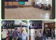 SMA Negeri 17 Makassar: Sekolah Unggulan Ibu Kota yang Mengutamakan Pelayanan Prima dalam Penerimaan Siswa Baru