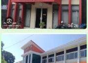 SMK Negeri 4 Makassar Laksanakan Penerimaan Siswa Baru Sesuai Aturan 