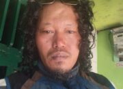 Angin Malam, Bintang, dan Hati yang Terluka: Renungan dari Sebuah Jiwa