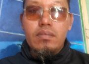 Gunakan Kitab Suci dan Kebijaksanaan Nabi untuk Menyelamatkan Dunia dan Menegakkan Negara Pancasila