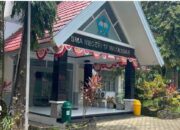 Mutualan Pendidikan SMA Negeri 17 Dikagumi Orang Tua Siswa: Perpaduan Karakter, Disiplin, dan Lingkungan Sekolah yang Bersih