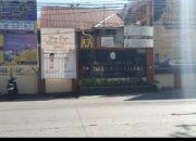 Kelulusan Siswa SPMB di SMA Negeri 4 Berjalan Lancar, Orang Tua Diberi Solusi Bijak