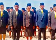 Media Sorotan Investasi Hukum