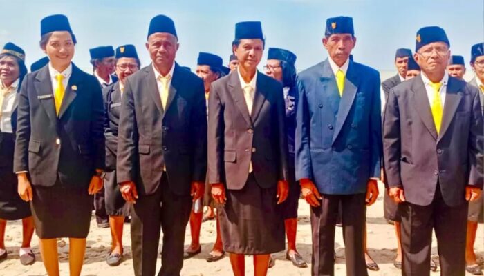 Media Sorotan Investasi Hukum