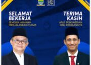 Orang Tua Siswa Minta Kementerian Pendidikan Buka Data Penerimaan dan Tambahkan Ruangan Kelas Di Sekola Negeri