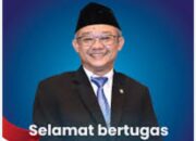 Orang Tua Siswa Minta Kementerian Pendidikan Buka Data dan Tambah Ruang Kelas Sekolah Negeri