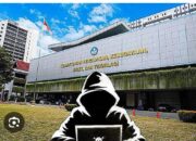 Jelang Tahun Ajaran Baru, Orang Tua Keluhkan Belum Adanya Kepastian Sekolah Negeri untuk Anak Mereka