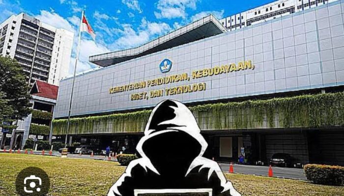 Jelang Tahun Ajaran Baru, Orang Tua Keluhkan Belum Adanya Kepastian Sekolah Negeri untuk Anak Mereka