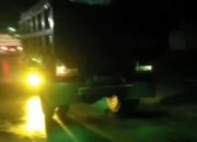 Bupati Gowa Harus Tegas, Warga Tambung Batu Jangan Jadi Korban Proyek