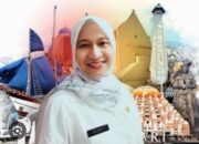 PPPK Jadi Kepala Sekolah: Sah Menurut Regulasi, Bermasalah dalam Implementasi? Oleh: [Media Sorotan Investigasi Hukum ]