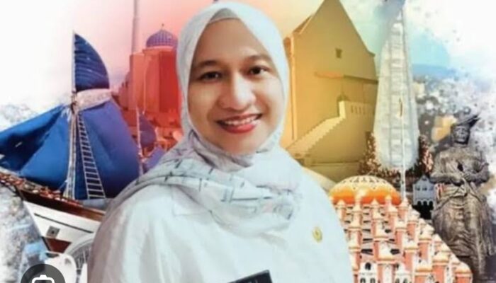 PPPK Jadi Kepala Sekolah: Sah Menurut Regulasi, Bermasalah dalam Implementasi? Oleh: [Media Sorotan Investigasi Hukum ]