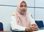 Uji Wawancara Calon Kepala Sekolah Disorot, Dinas Pendidikan Makassar Buka Data, Media Temukan Kejanggalan