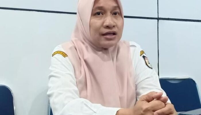 Uji Wawancara Calon Kepala Sekolah Disorot, Dinas Pendidikan Makassar Buka Data, Media Temukan Kejanggalan
