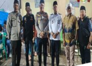 Buka Puasa Bersama PT Sukses Mandiri Pererat Ukhuwah Islamiah di Makassar