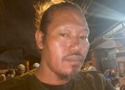 Pesan Moral: Jaga Hubungan Kakak dan Adik, Tali Sedarah Tak Akan Terputus