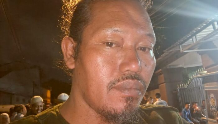 Pesan Moral: Jaga Hubungan Kakak dan Adik, Tali Sedarah Tak Akan Terputus