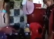 Tragedi di Buayan Kebumen: Ibu dan Dua Anak Ditemukan Meninggal, Dugaan Bunuh Diri Picu Sorotan Soal Kemiskinan Ekstrem