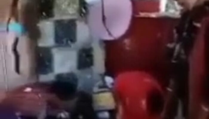 Tragedi di Buayan Kebumen: Ibu dan Dua Anak Ditemukan Meninggal, Dugaan Bunuh Diri Picu Sorotan Soal Kemiskinan Ekstrem