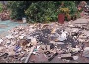 Diduga Sewenang-wenang, Plt Kepala Sekolah SMKN 2 Makassar Disorot Lembaga Investigasi