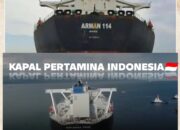 Dugaan Gangguan Distribusi BBM: Benarkah Terkait Lelang Kapal Tanker Iran?