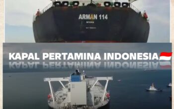 Dugaan Gangguan Distribusi BBM: Benarkah Terkait Lelang Kapal Tanker Iran?