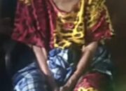 Lidik Pro Maros Soroti Kejanggalan Dokumen Sarman, Sengketa Lahan Lama Kembali Memanas