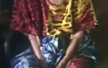 Lidik Pro Maros Soroti Kejanggalan Dokumen Sarman, Sengketa Lahan Lama Kembali Memanas