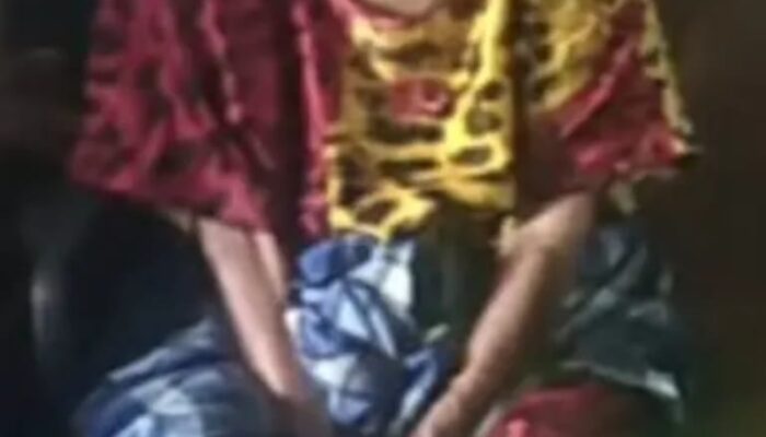 Lidik Pro Maros Soroti Kejanggalan Dokumen Sarman, Sengketa Lahan Lama Kembali Memanas