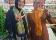 Kunjungan Perwakilan Kementerian Perpustakaan ke SD Negeri Baraya 1 Makassar, Dorong Peningkatan Mutu Literasi Sekolah