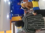 3 djp Pelayanan DJP Makassar Barat Disorot (III): Media Minta Pemerintah Provinsi hingga Pusat Turun Tangan