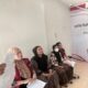Mediasi Bhabinkamtibmas: Konflik RT 3 RW 1 Buloa Berakhir dengan Surat Pernyataan Bersama