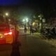 Kapolsek Apresiasi Personel, Patroli 02.00 WITA Perkuat Keamanan Tallo